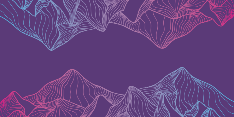 Ctrl+S Culture: AI and Heritage in a Digital World